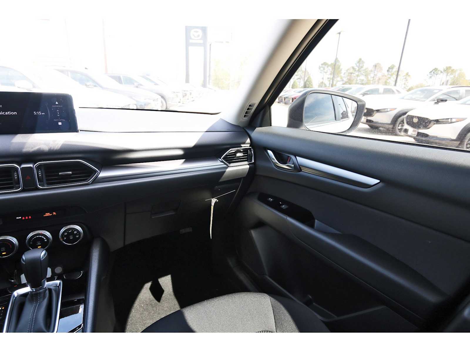 car-gallery-8