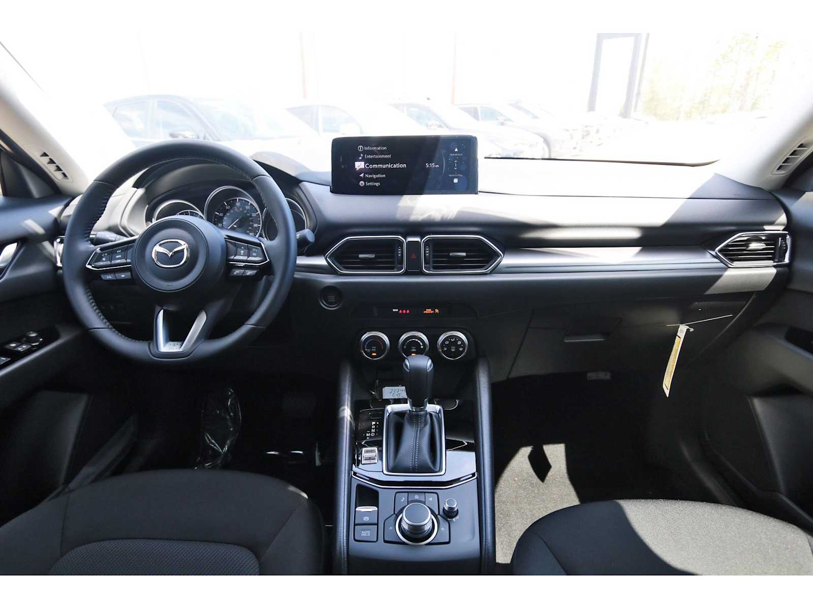 car-gallery-7