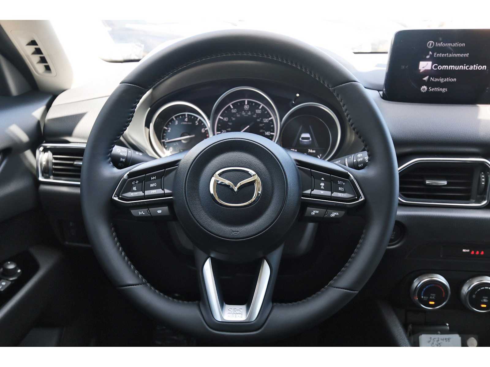 car-gallery-10