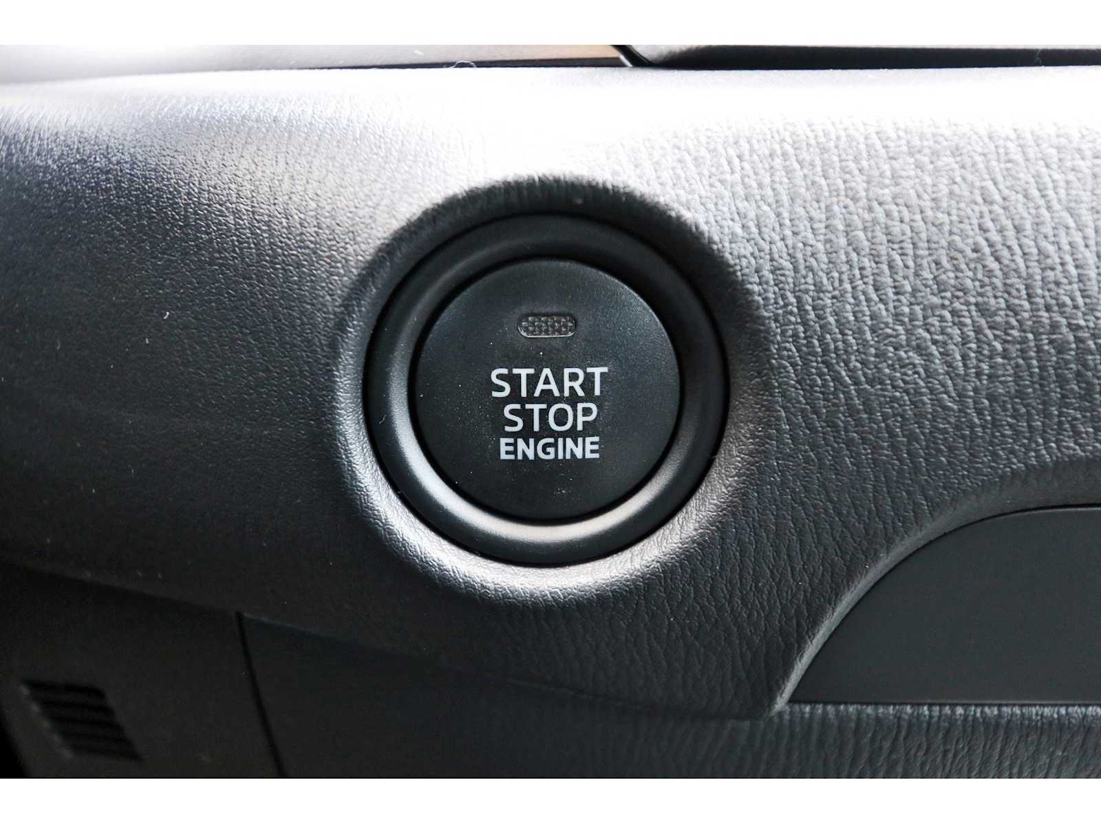 car-gallery-17