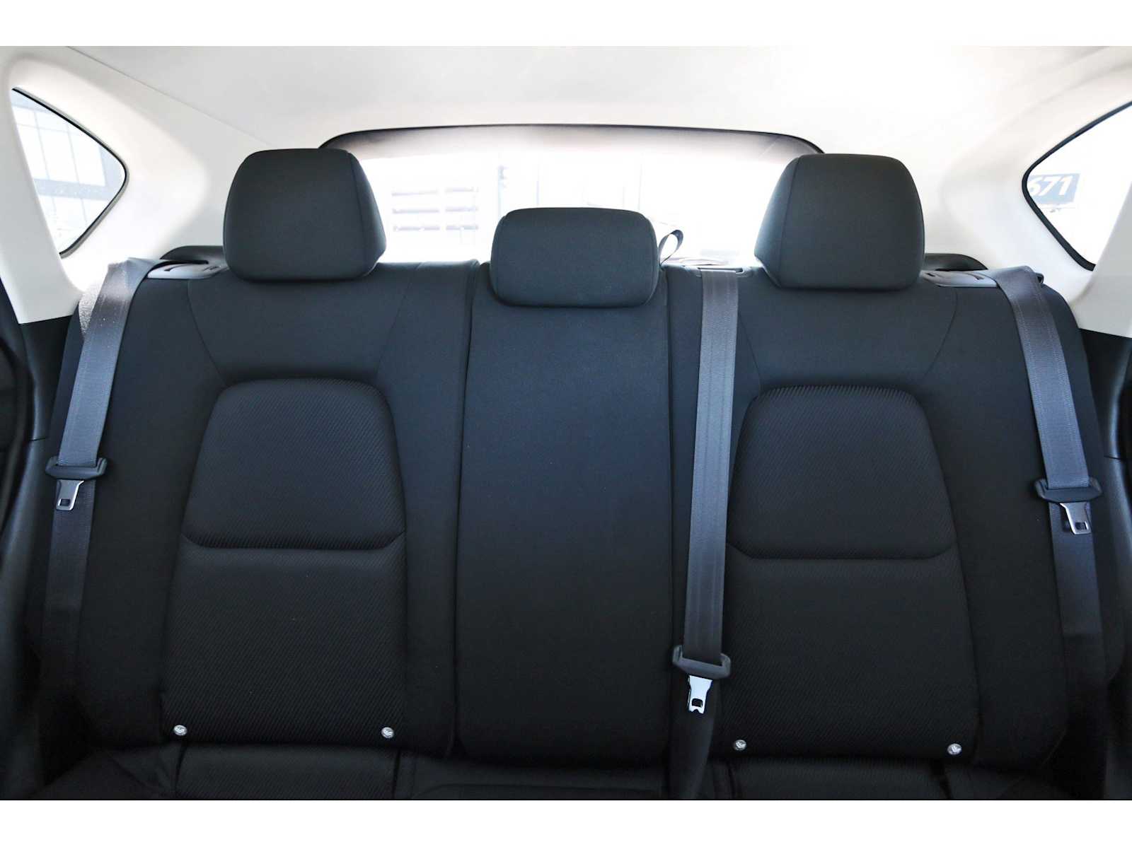 car-gallery-9