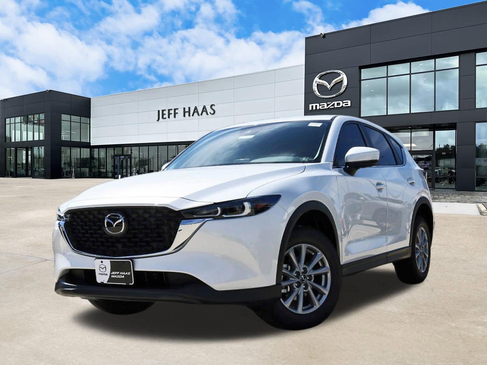 car-gallery-1