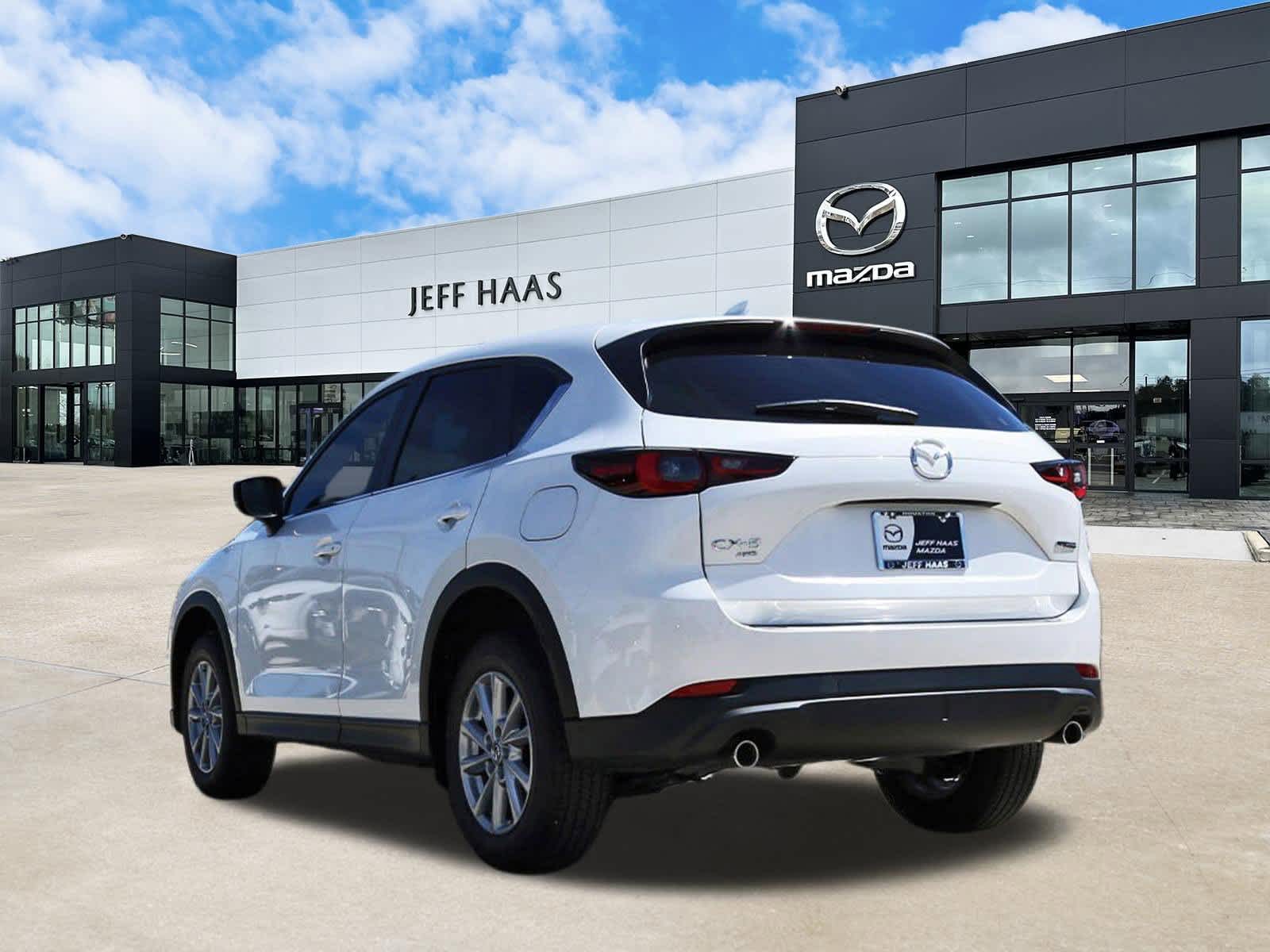 car-gallery-2