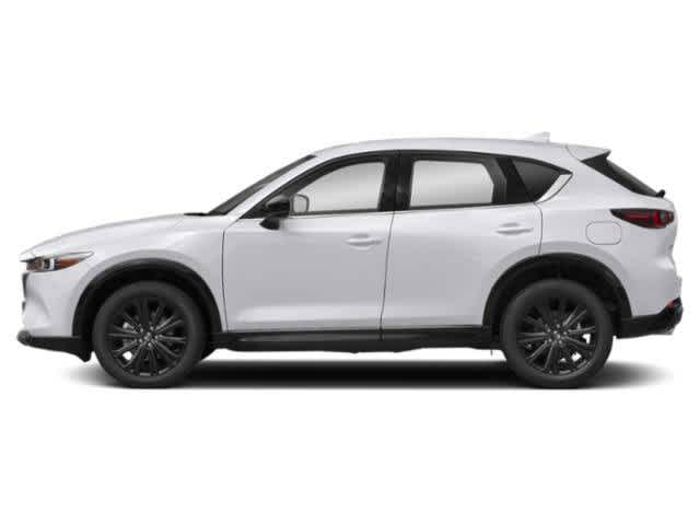 car-gallery-4