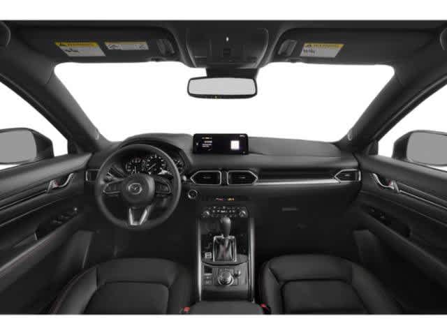 car-gallery-5