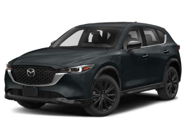 car-gallery-1