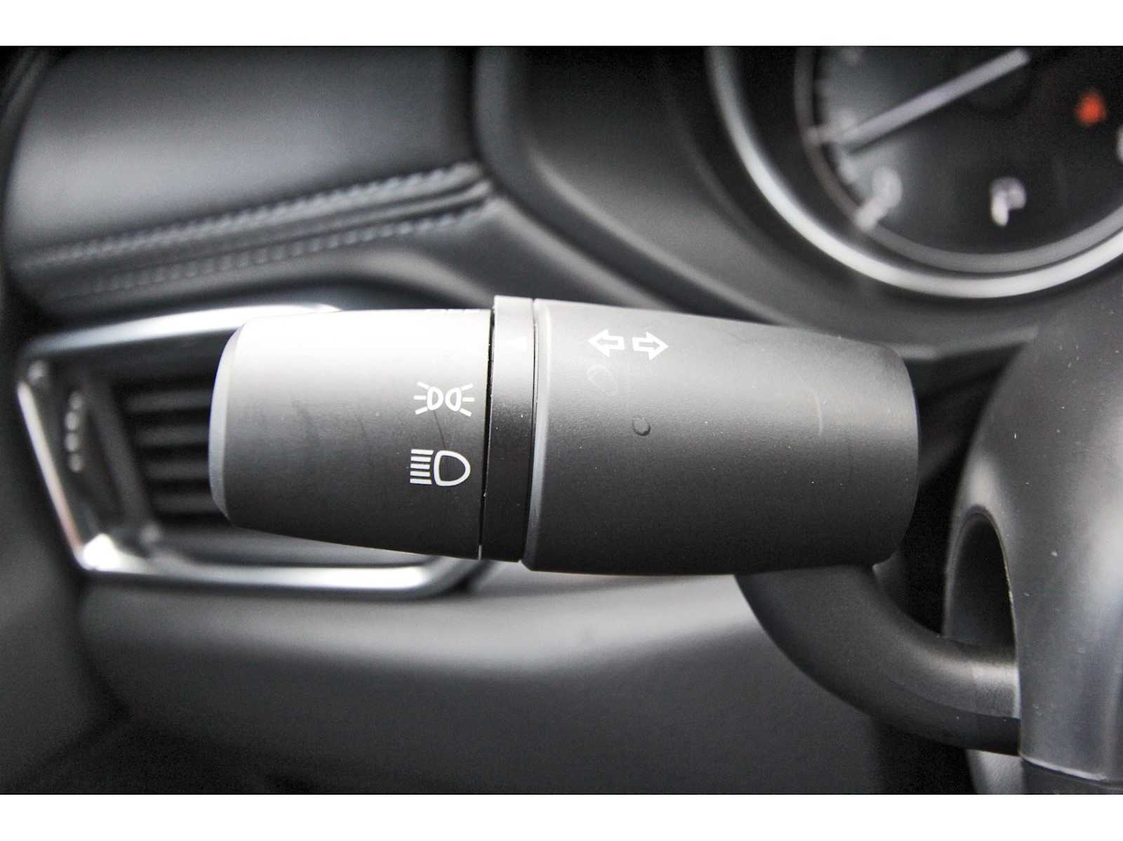 car-gallery-17