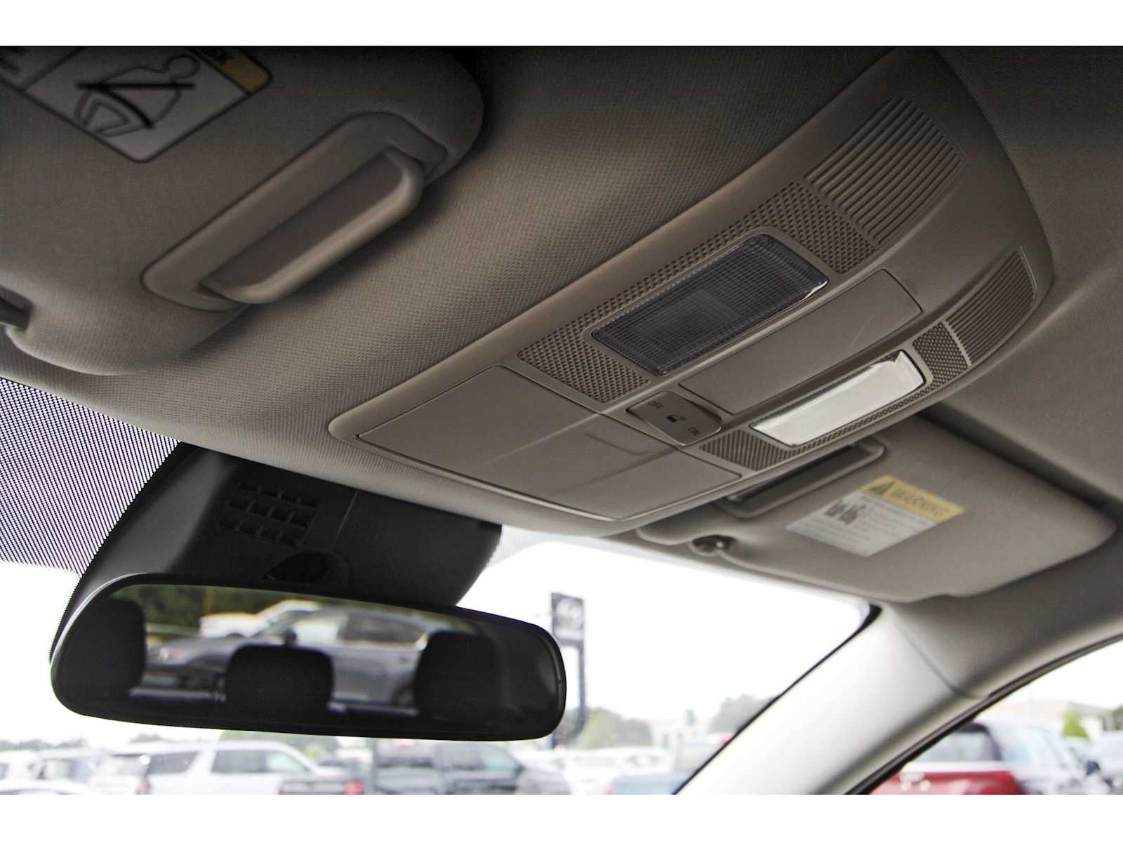 car-gallery-21