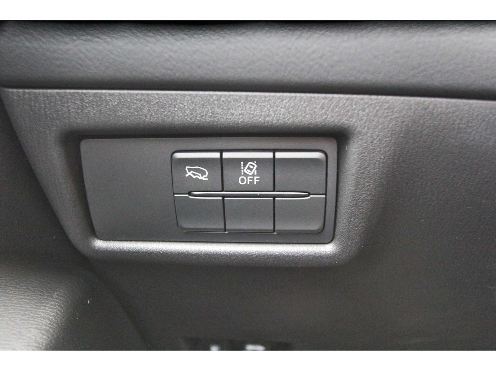 car-gallery-19