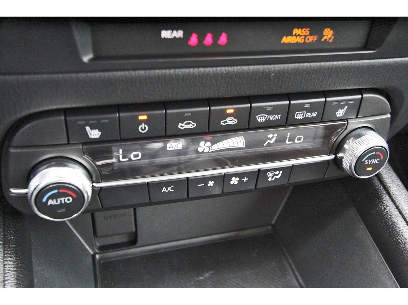 car-gallery-24