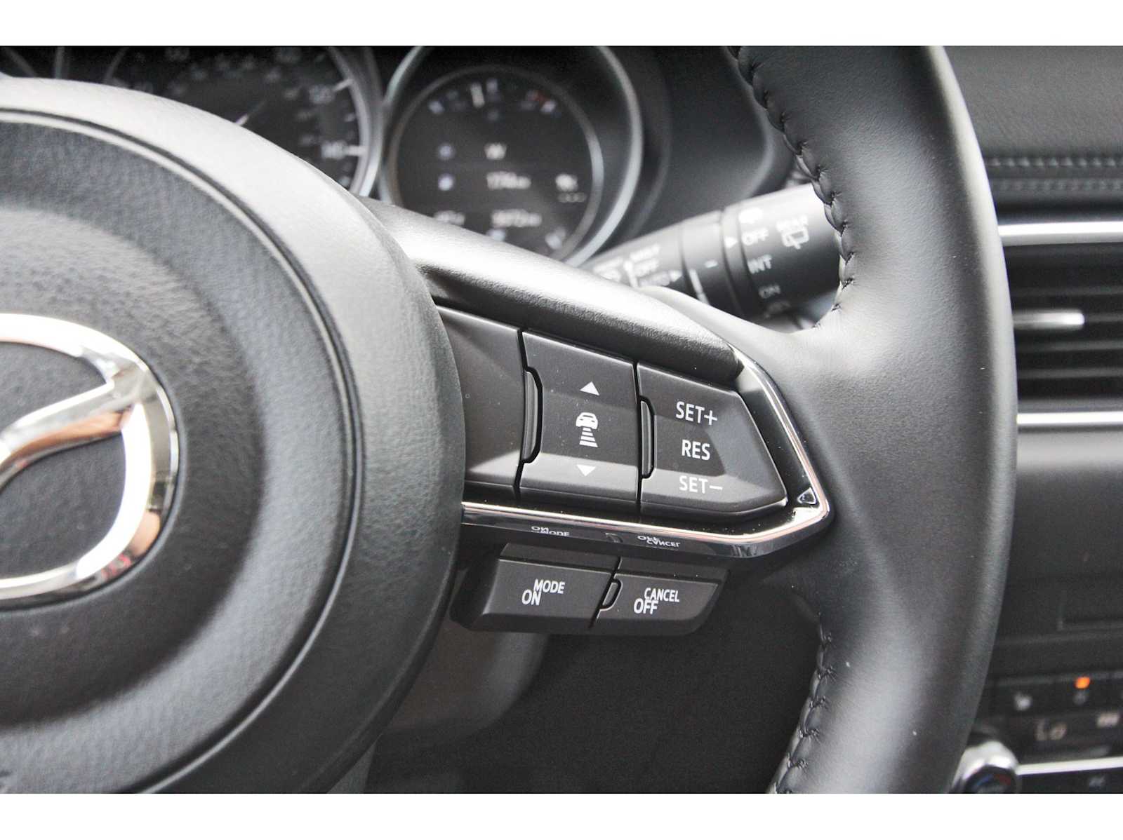 car-gallery-16