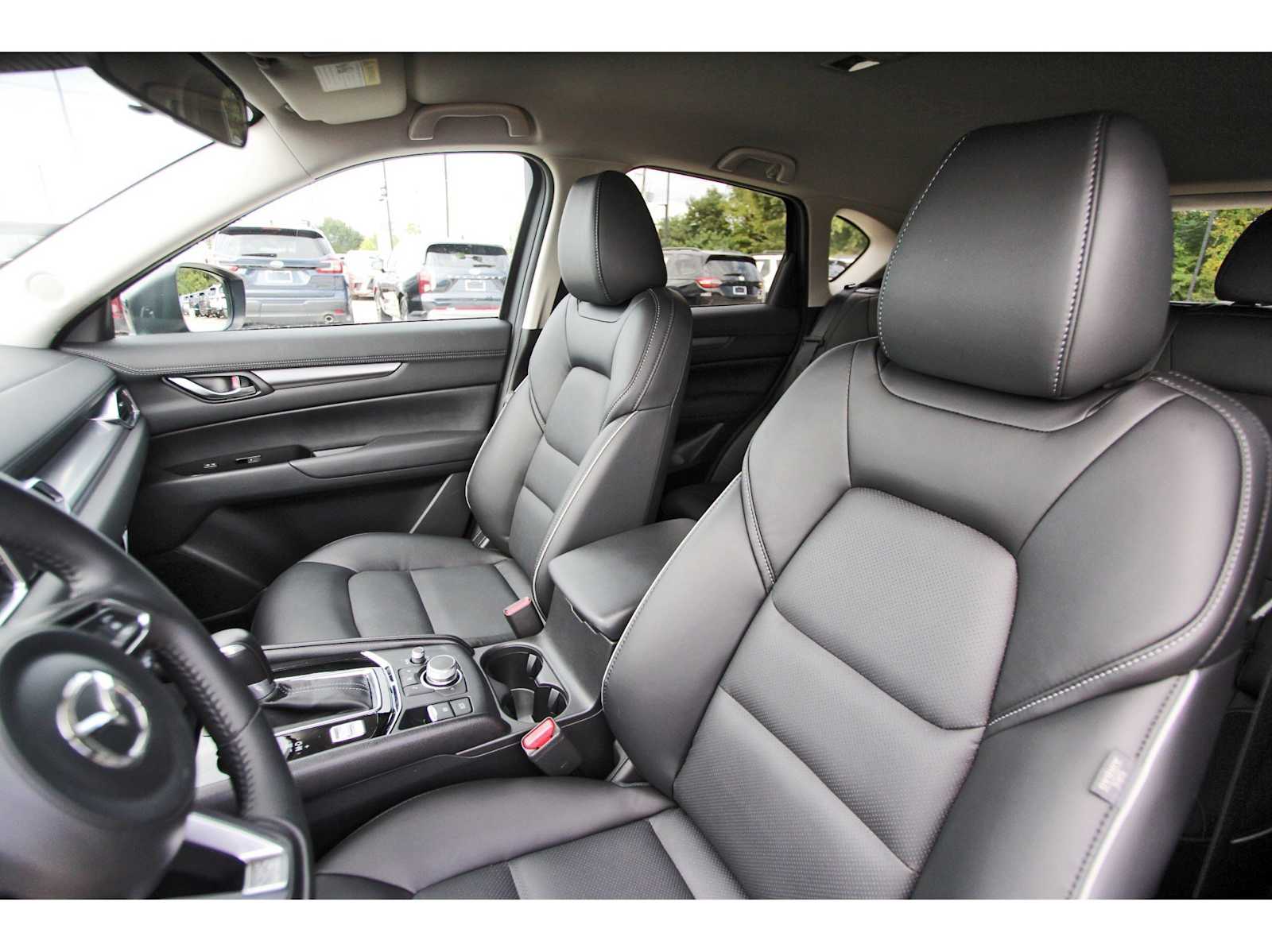 car-gallery-11