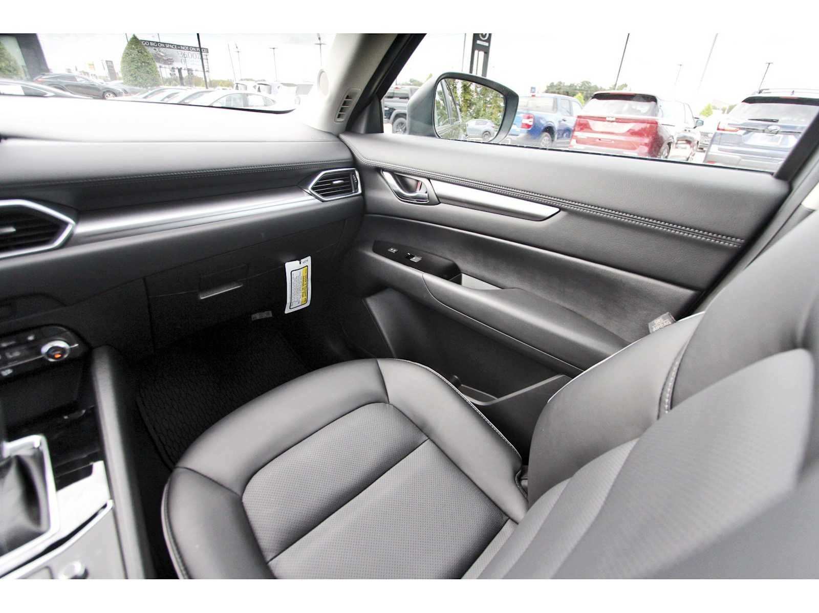 car-gallery-8