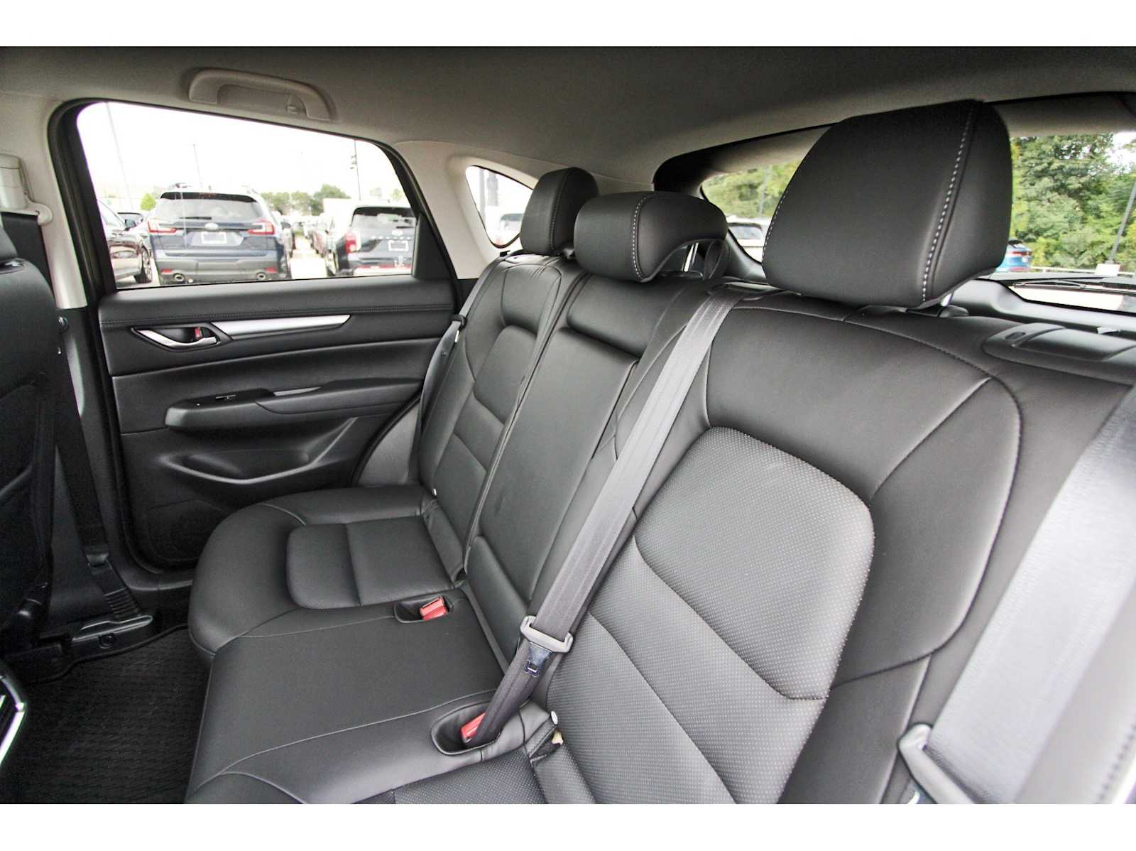 car-gallery-12