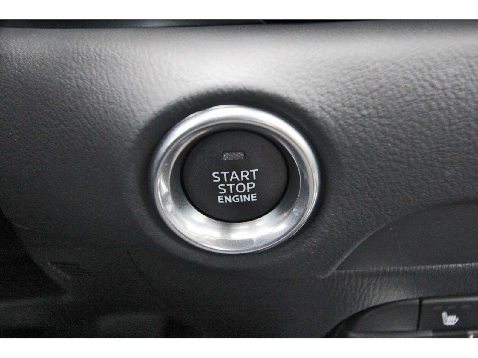car-gallery-27