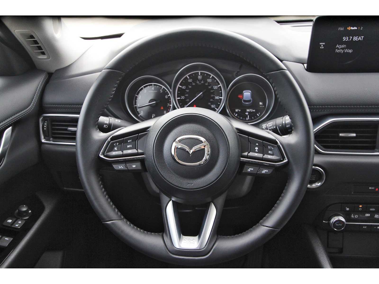 car-gallery-13