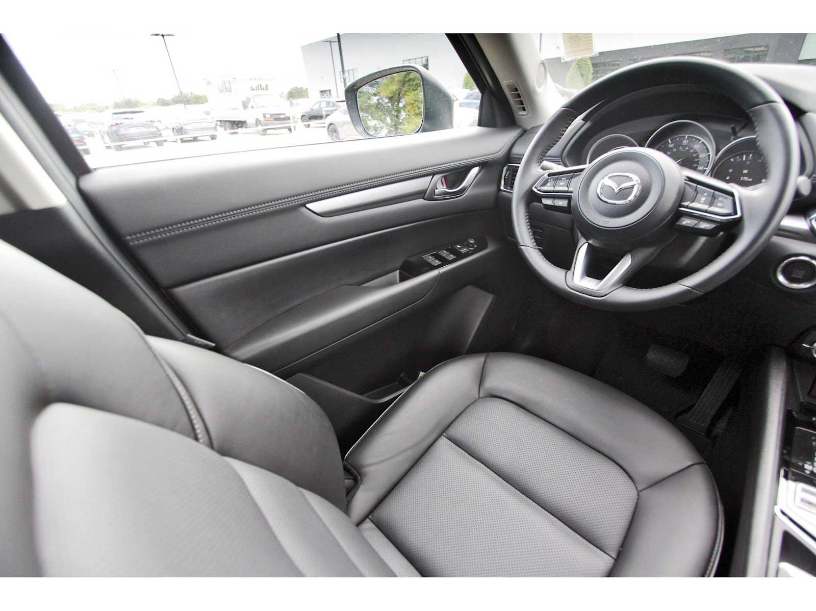 car-gallery-6