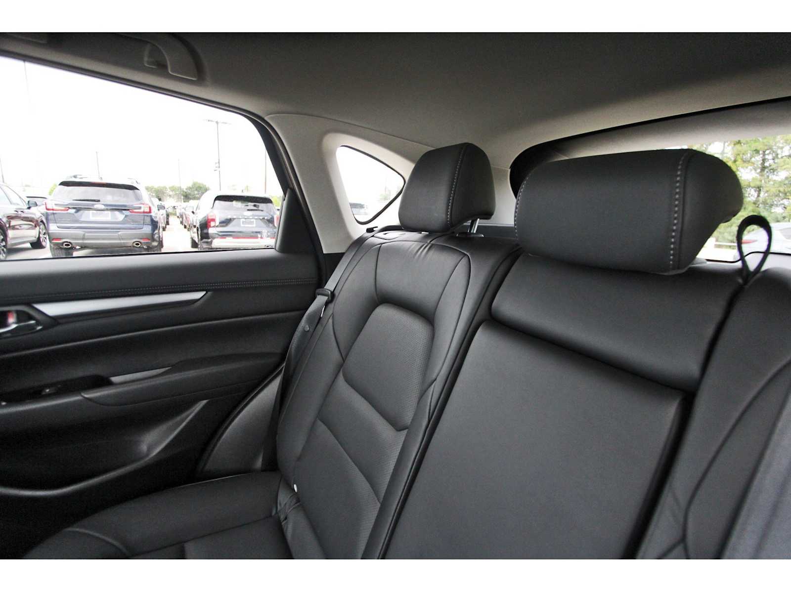 car-gallery-9