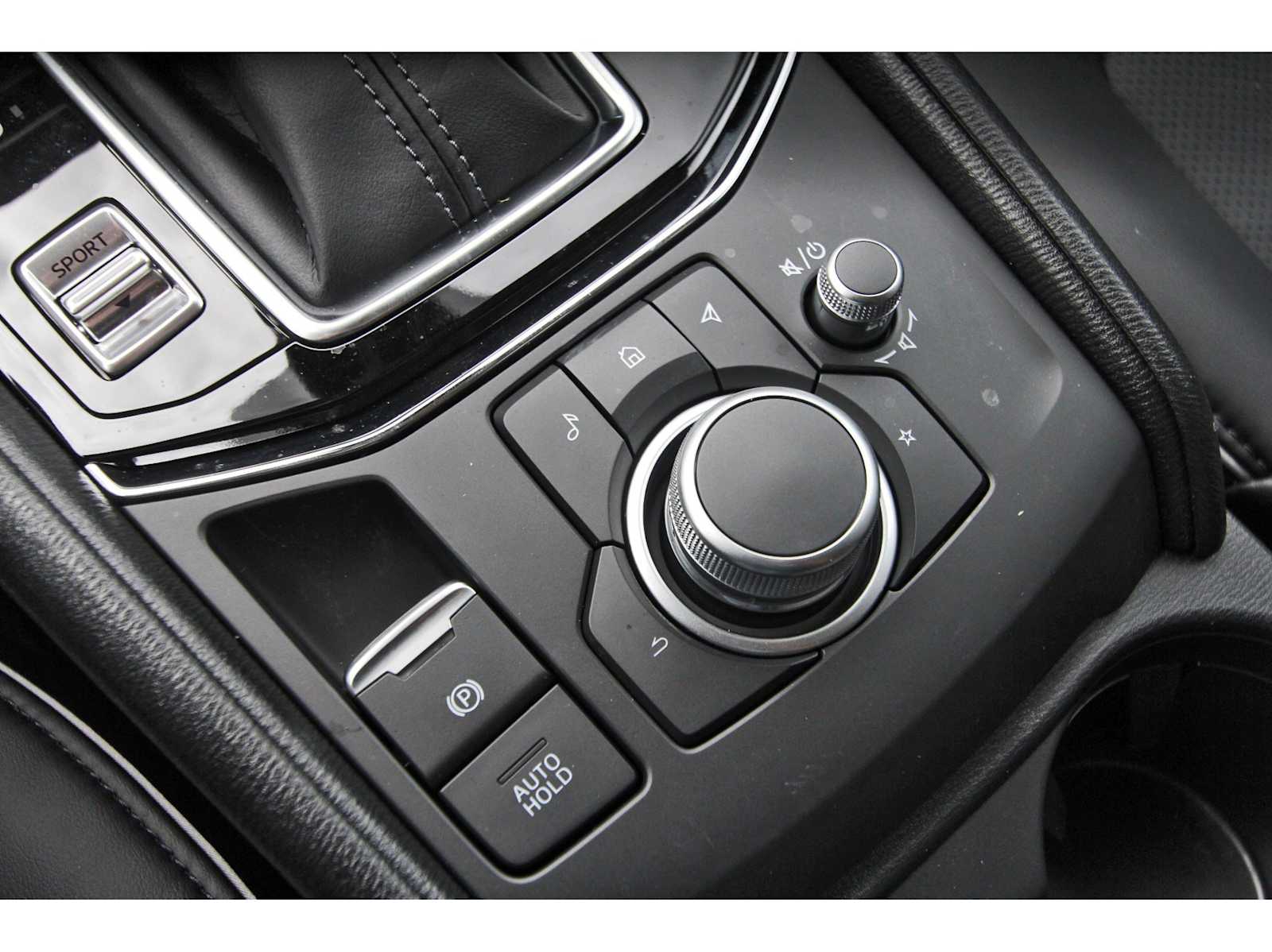 car-gallery-25