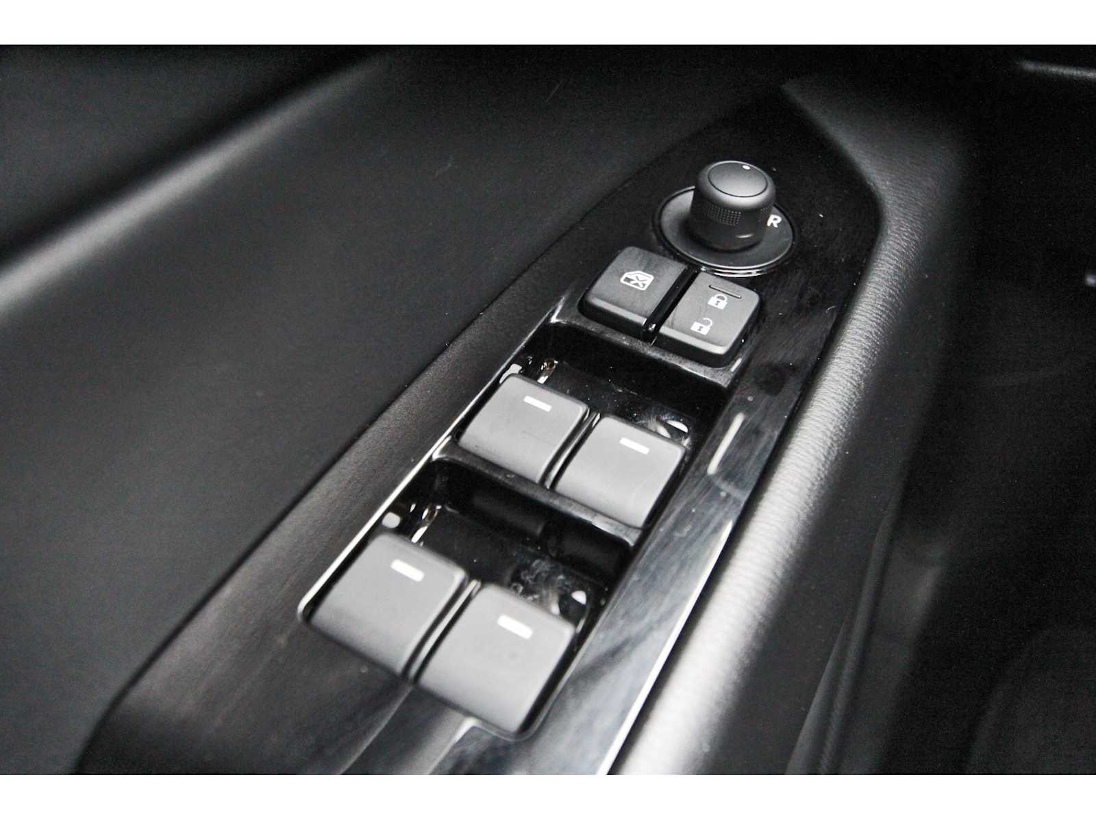 car-gallery-20