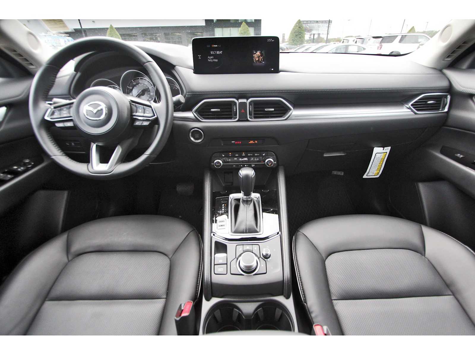 car-gallery-7