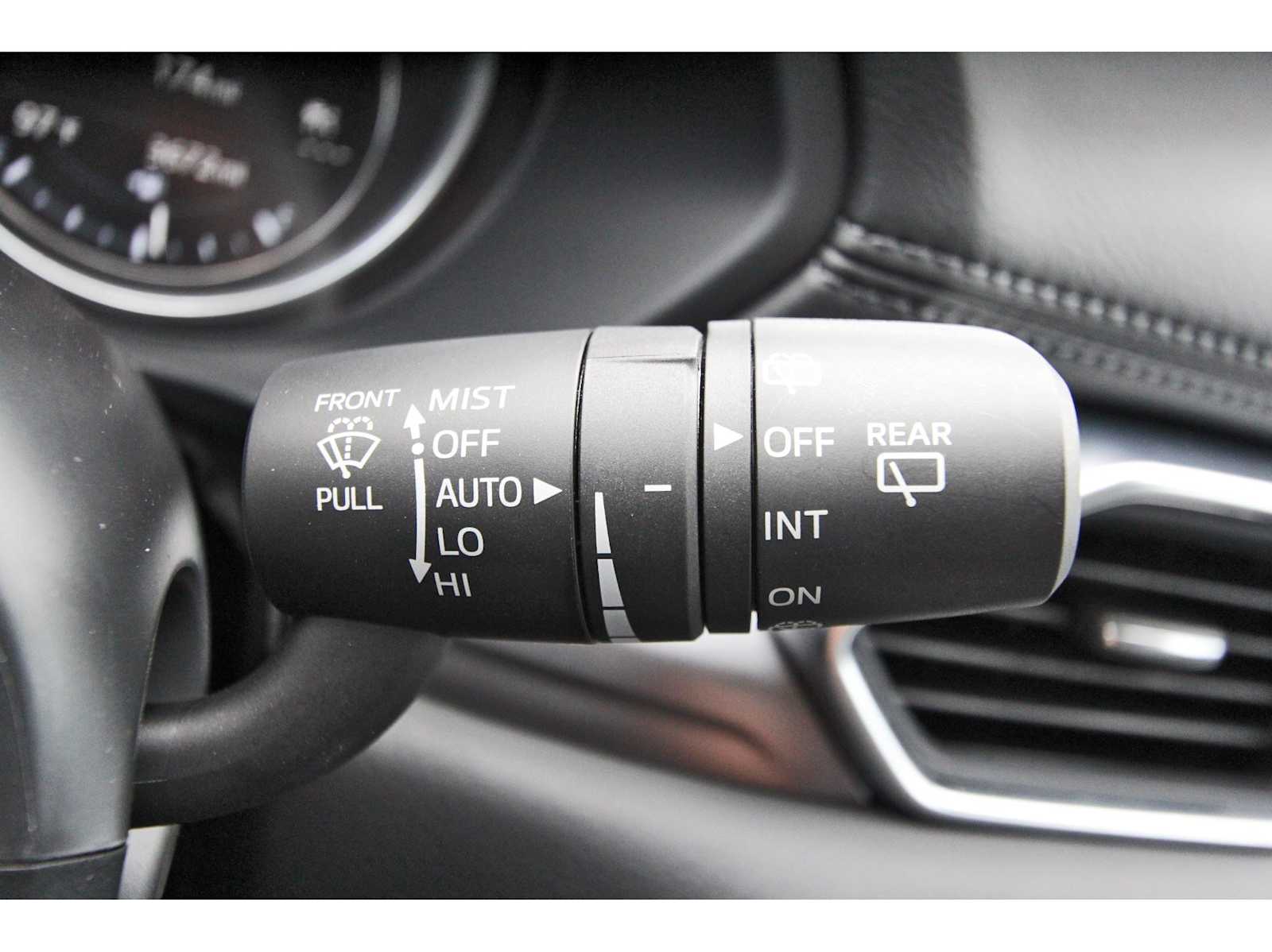car-gallery-18