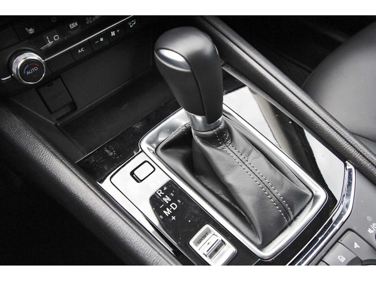 car-gallery-26