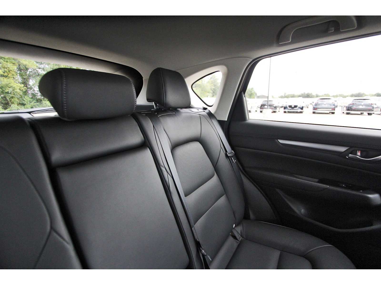 car-gallery-10
