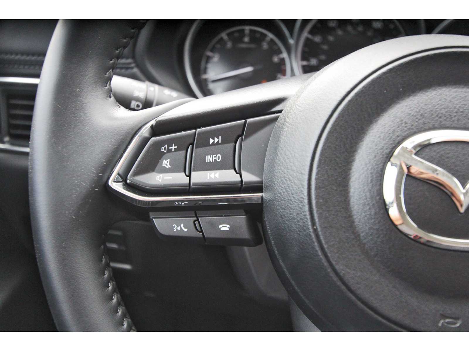 car-gallery-15