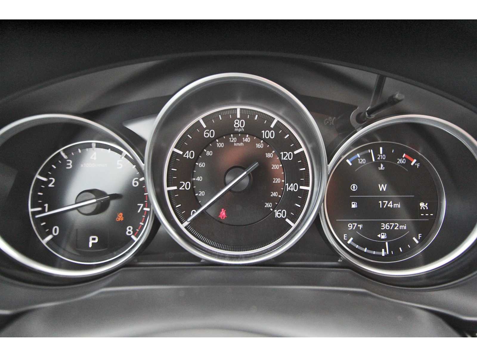 car-gallery-14