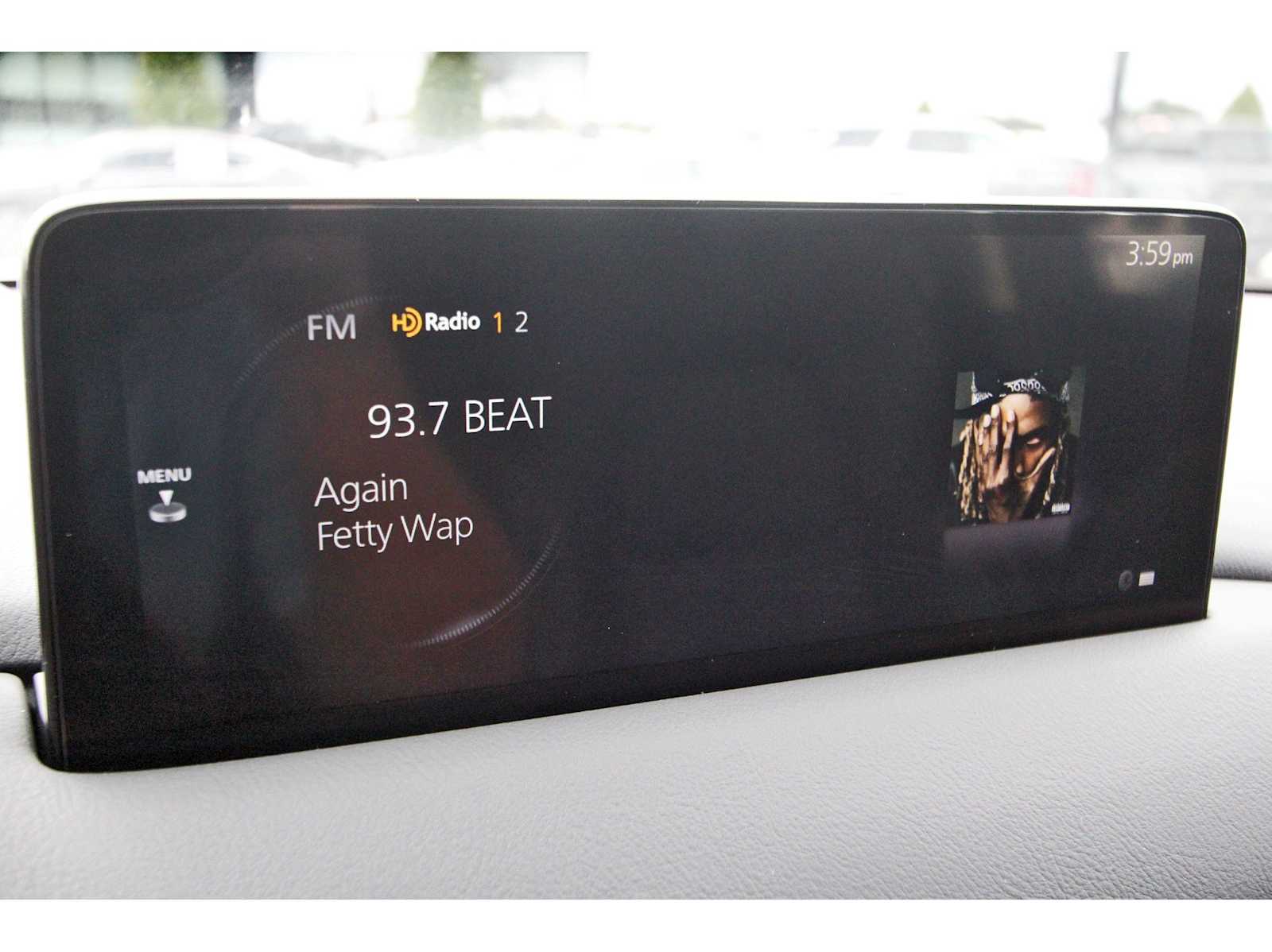 car-gallery-22