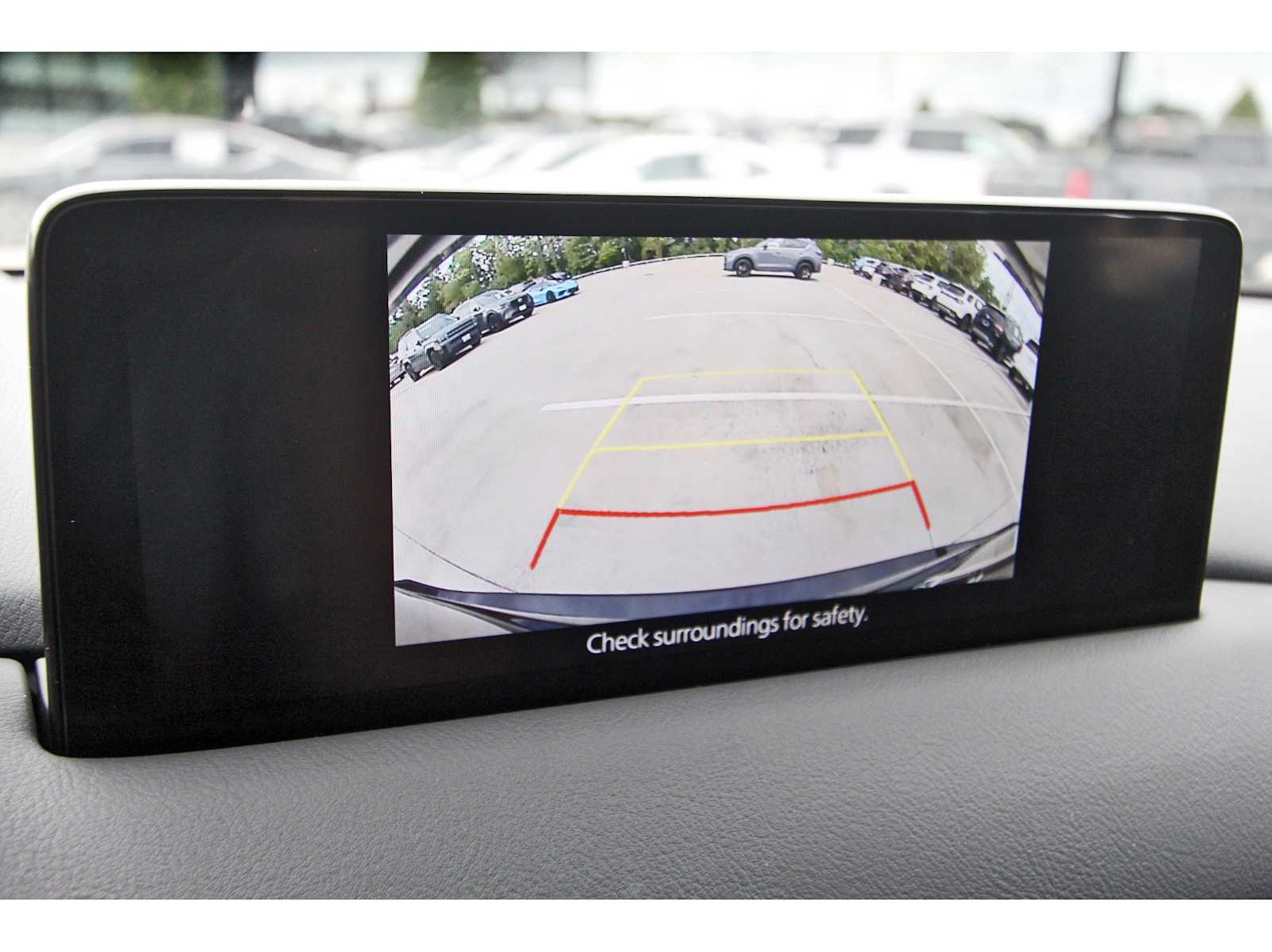 car-gallery-23
