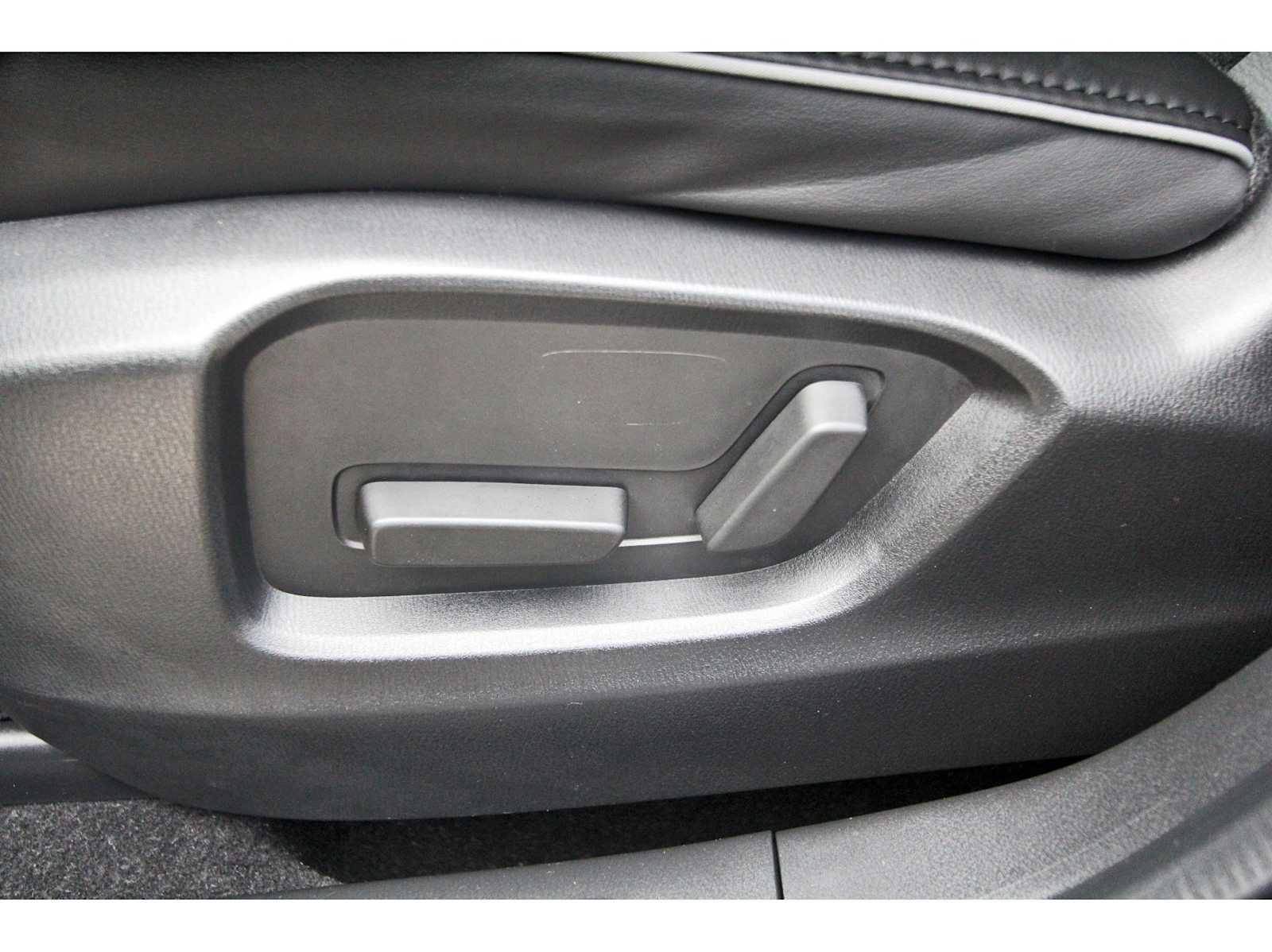 car-gallery-28