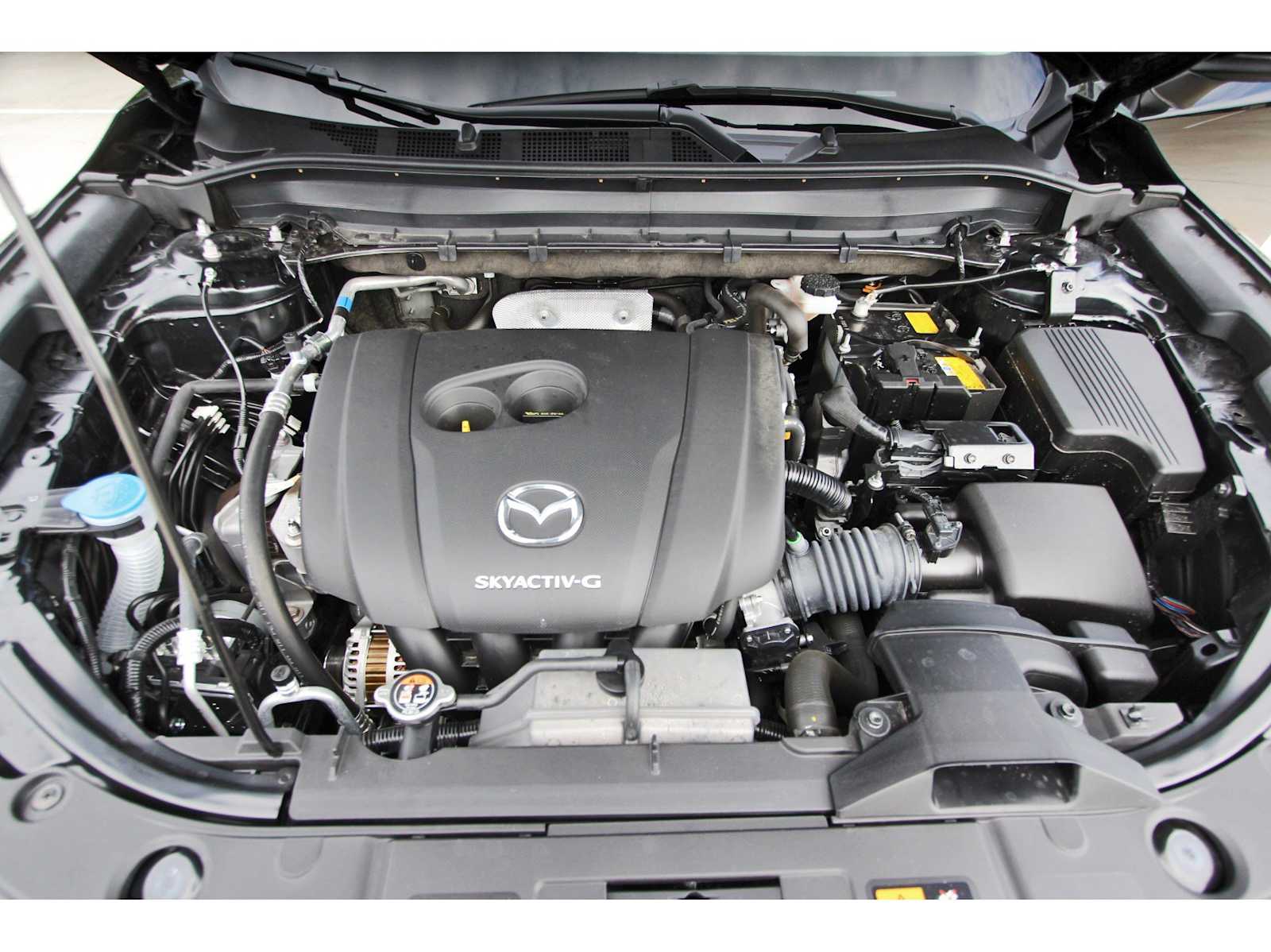 car-gallery-31