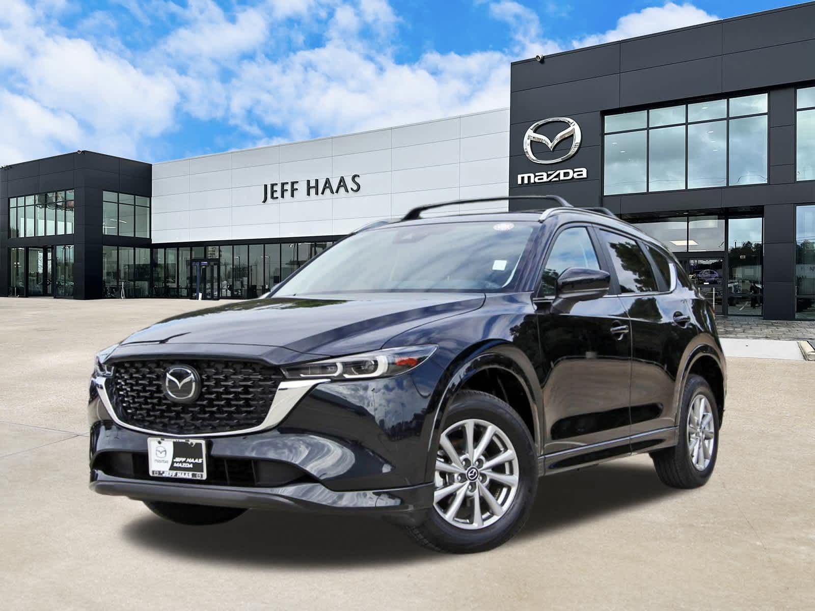 car-gallery-1