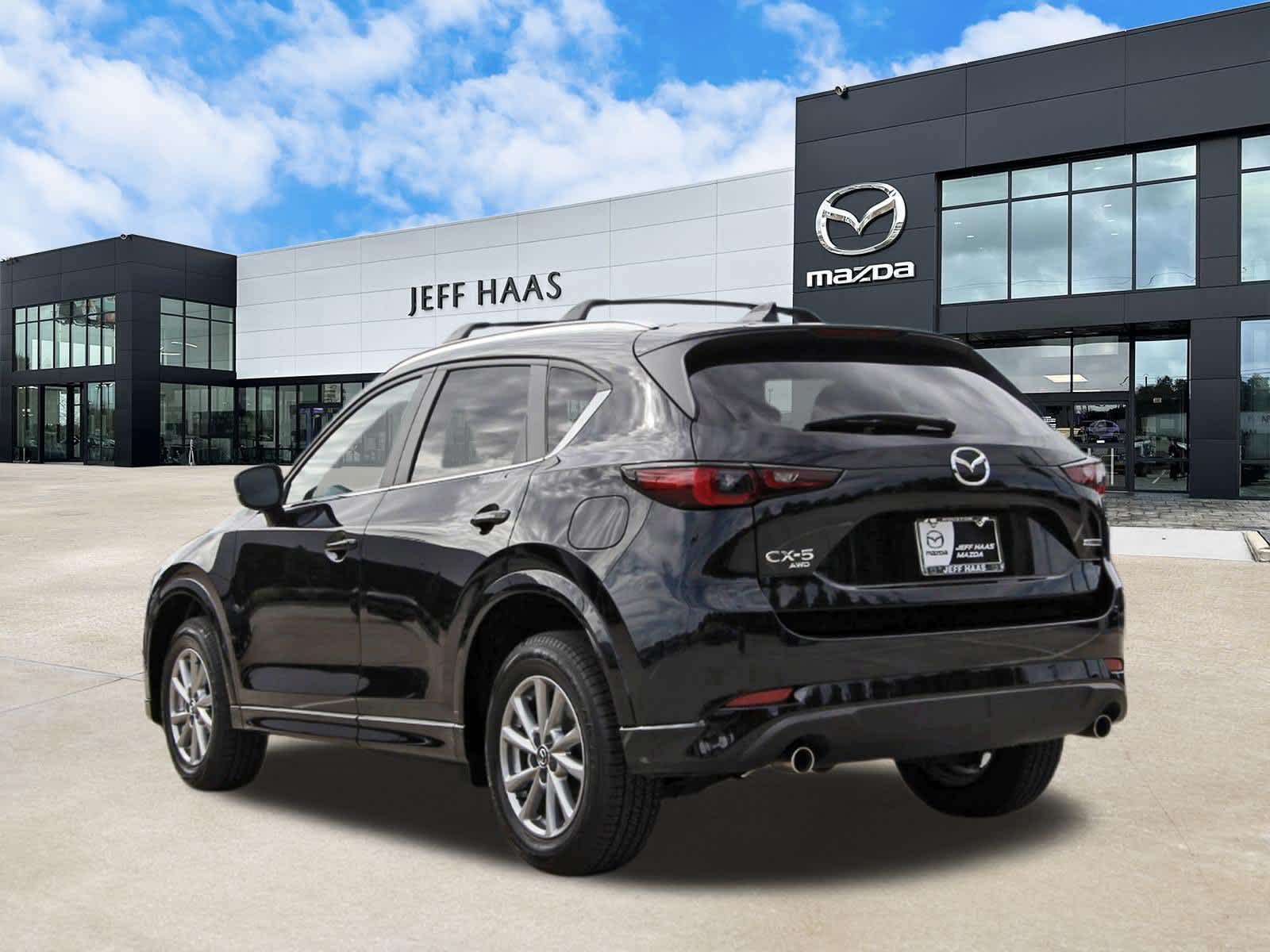 car-gallery-2