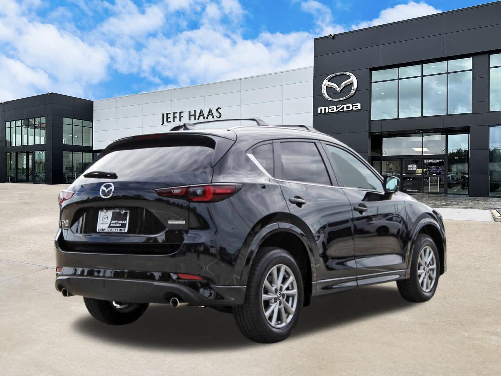 car-gallery-3