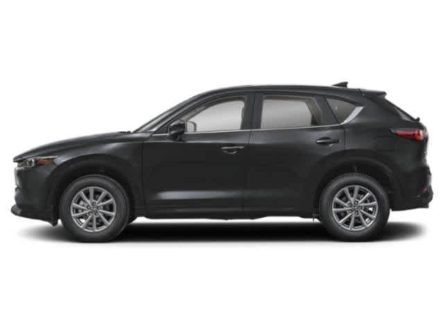 car-gallery-4
