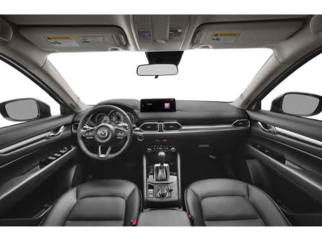 car-gallery-5