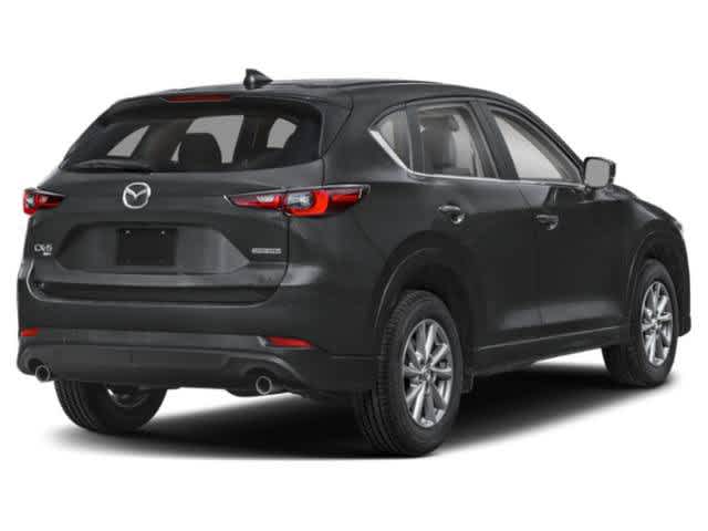 car-gallery-3