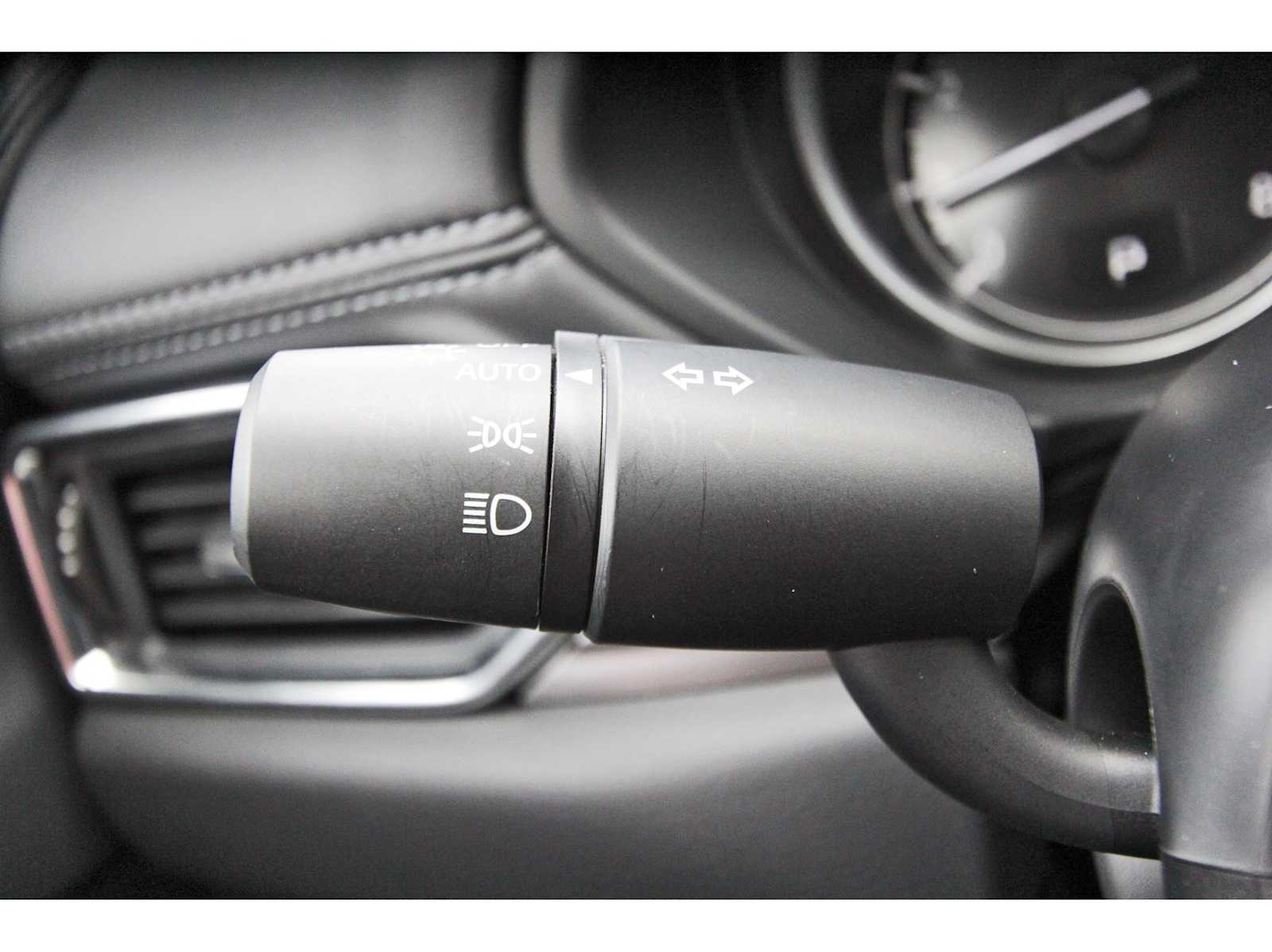 car-gallery-17