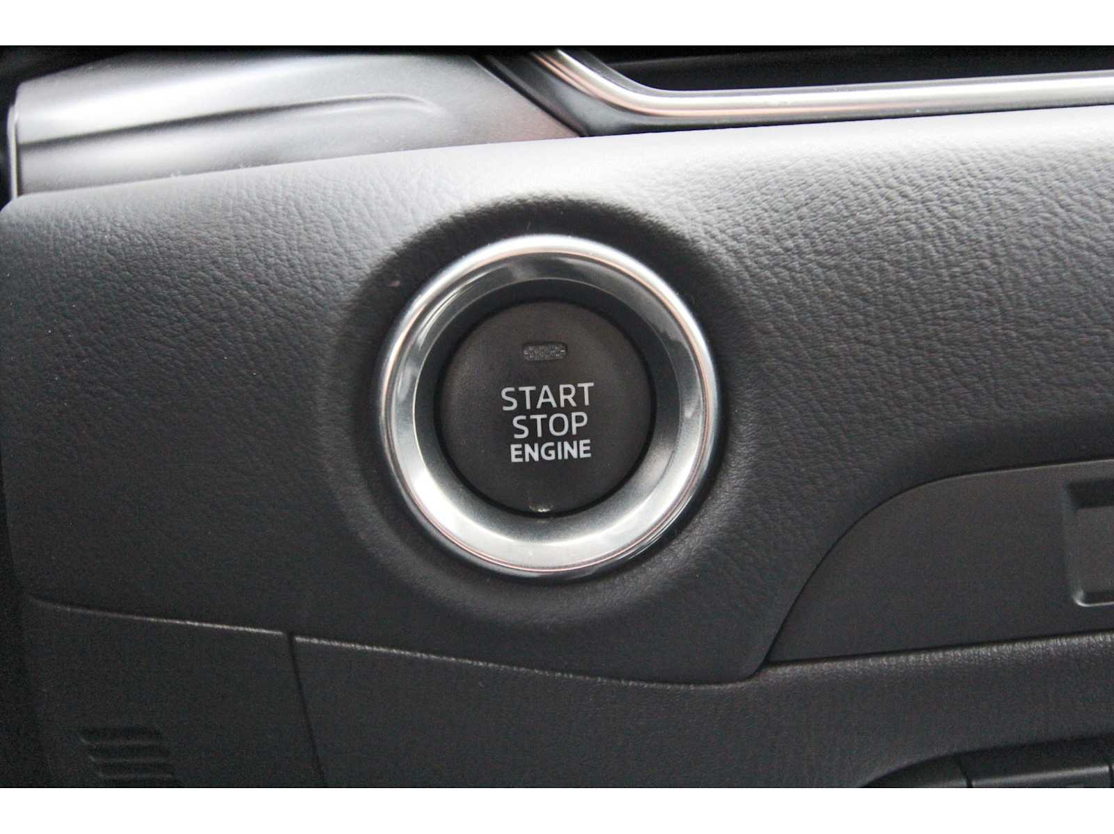 car-gallery-27