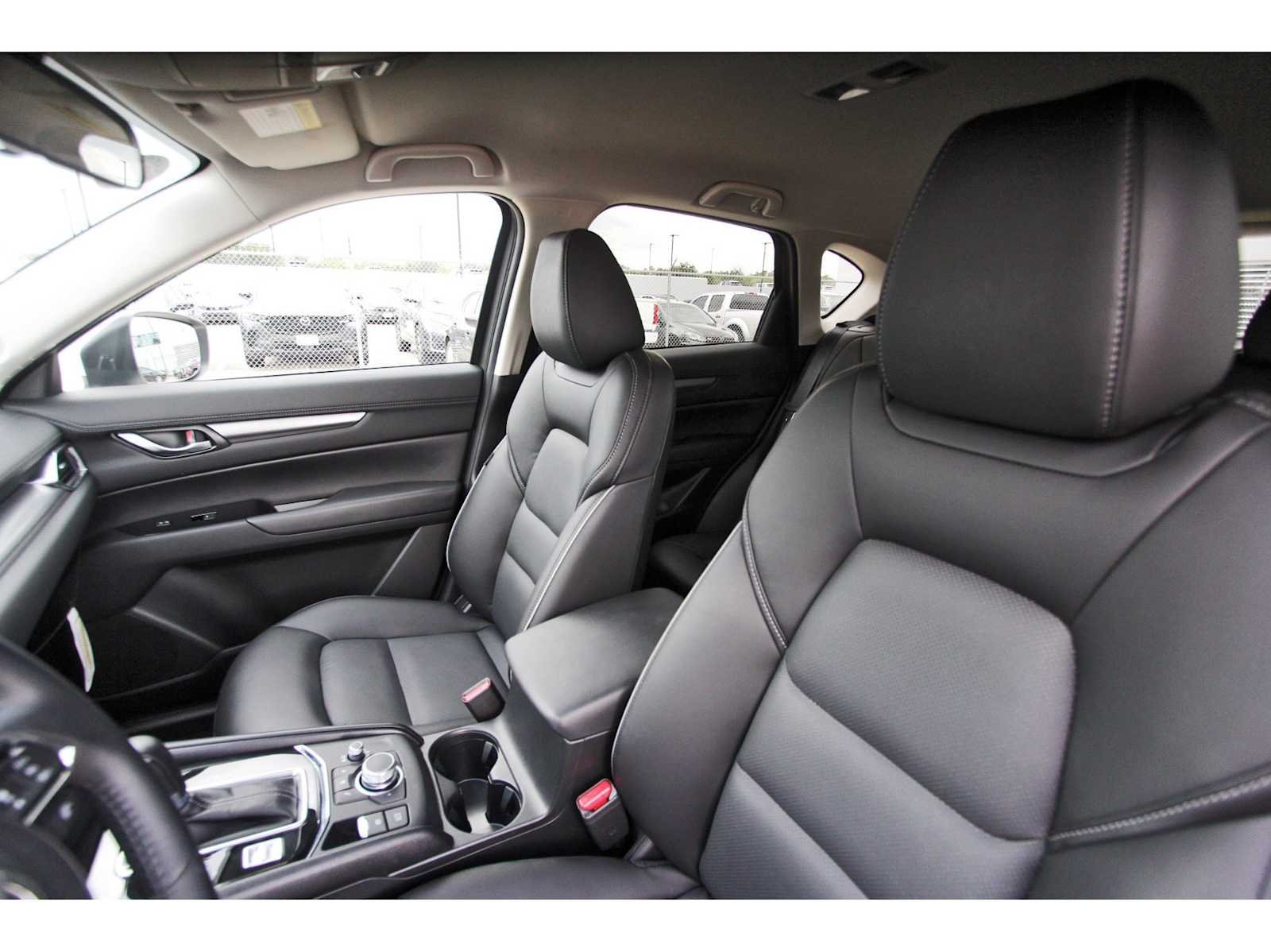 car-gallery-11