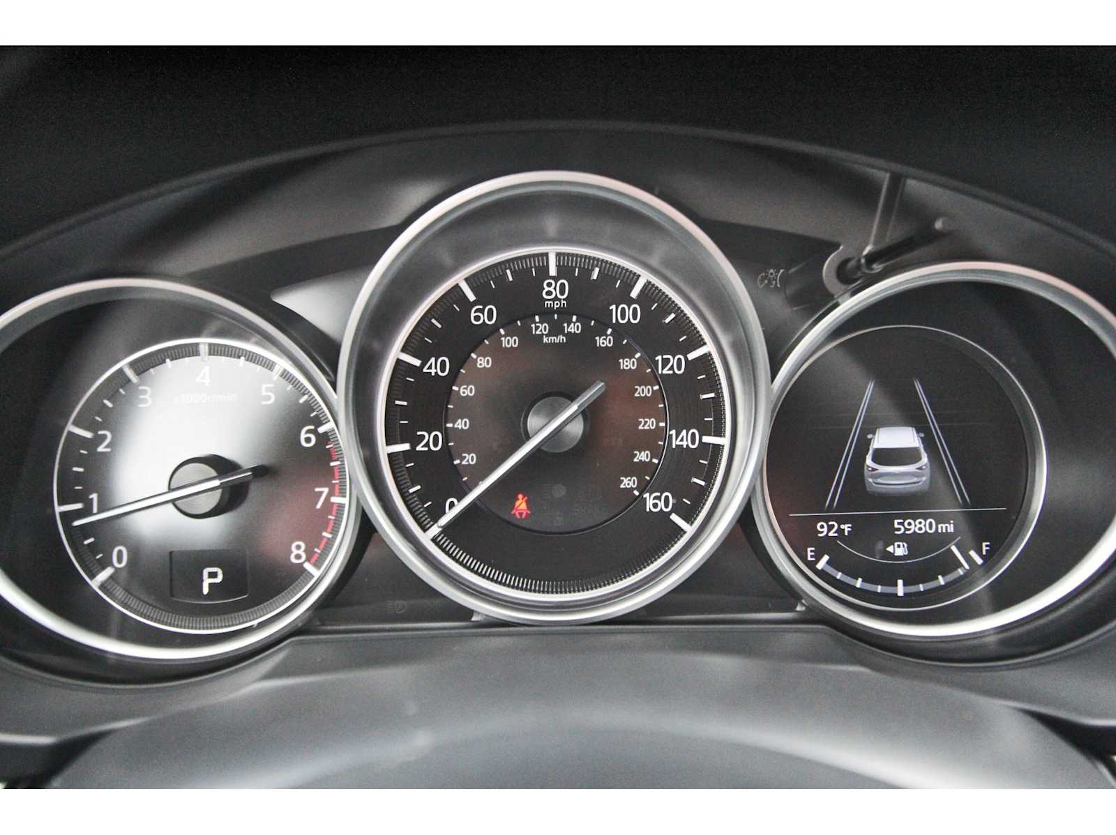 car-gallery-14