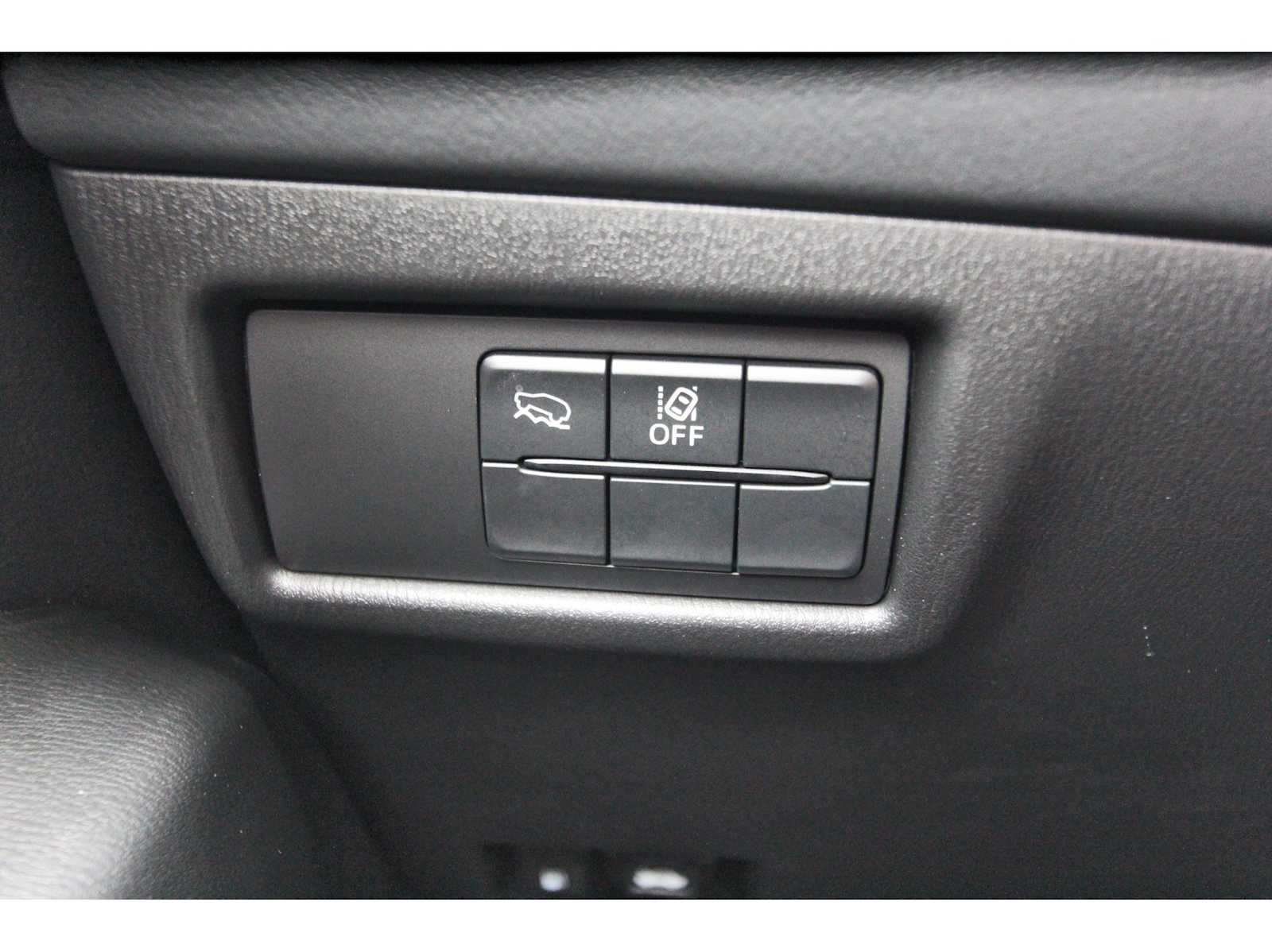 car-gallery-19