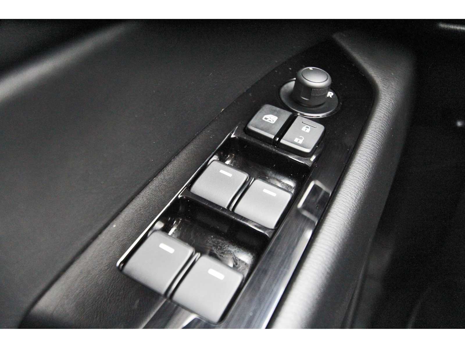car-gallery-20