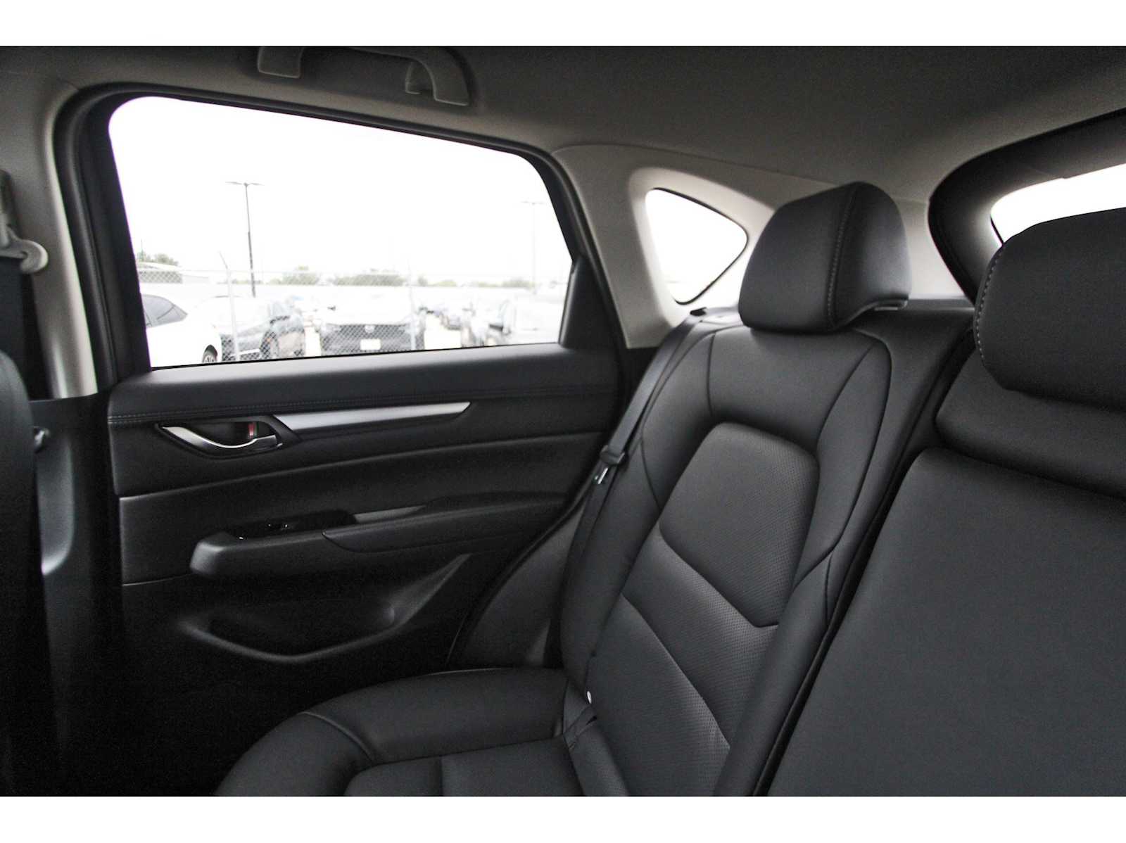 car-gallery-9