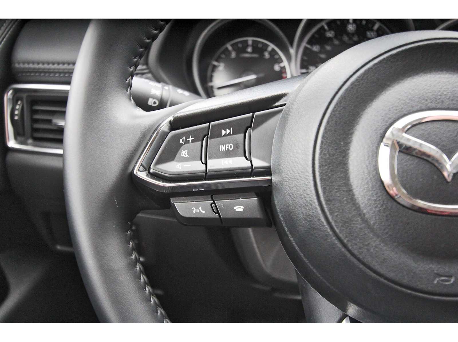 car-gallery-15