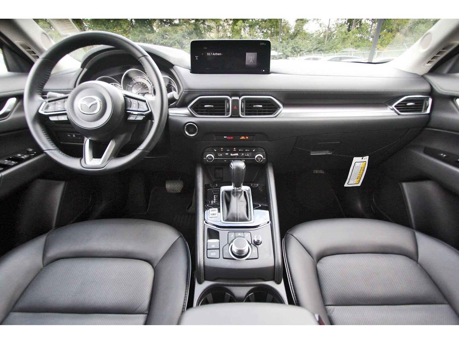 car-gallery-7
