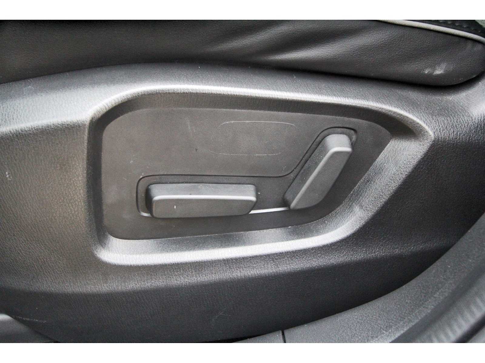 car-gallery-28